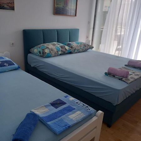 Apartment Mladen Hvar Town Dış mekan fotoğraf