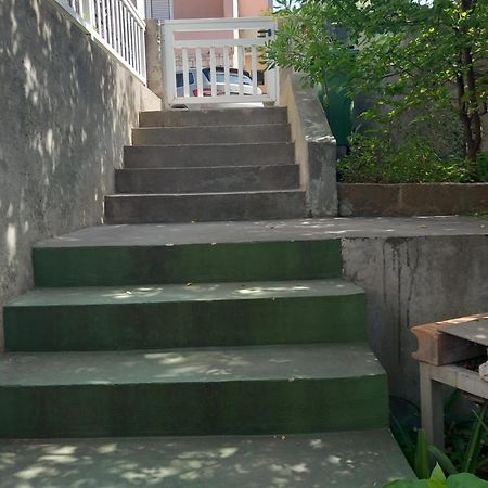 Apartment Mladen Hvar Town Dış mekan fotoğraf