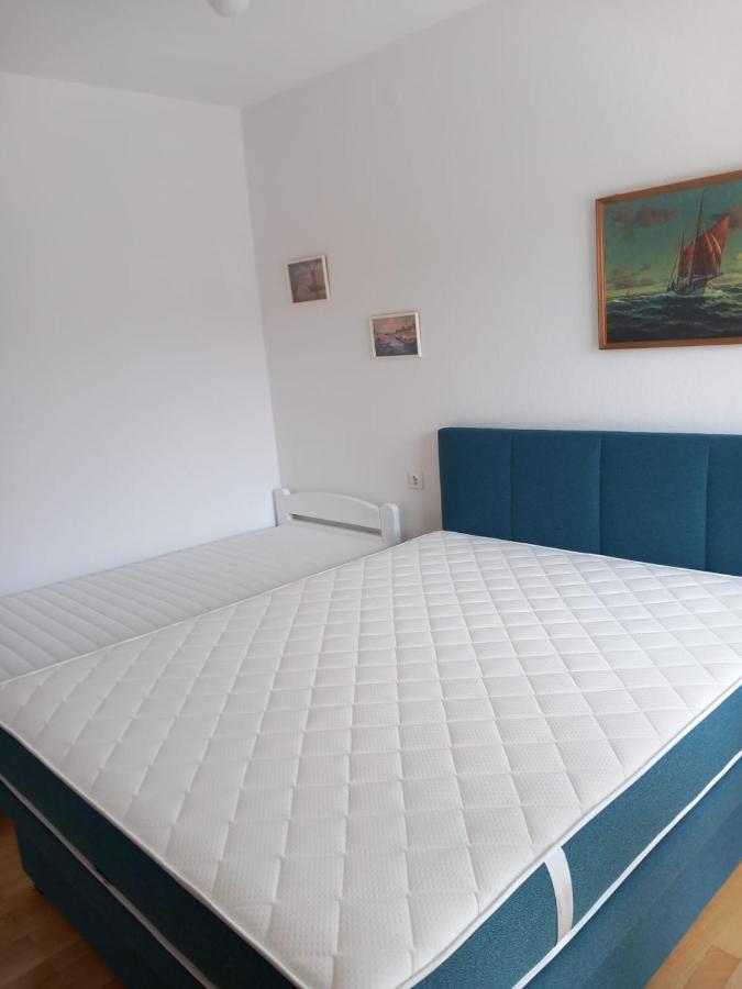 Apartment Mladen Hvar Town Dış mekan fotoğraf
