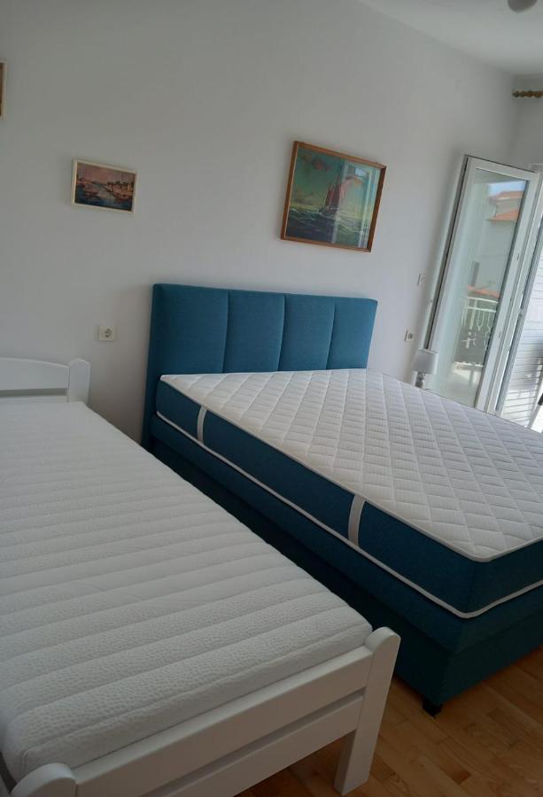 Apartment Mladen Hvar Town Dış mekan fotoğraf